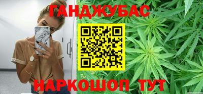 крисы Бийск